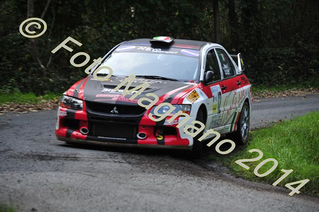 DSC_4292.JPG